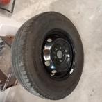 camperwiel, Ophalen of Verzenden, Zo goed als nieuw