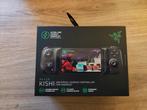 Razer Kishi (Android) - Zo goed als nieuw, Ophalen, Zo goed als nieuw