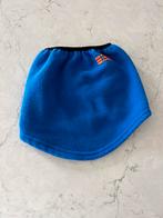 ZARA Baby Sjaal, Kinderen en Baby's, Babykleding | Mutsen, Sjaals en Wanten, Jongetje of Meisje, Ophalen of Verzenden, Zo goed als nieuw