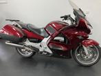 HONDA ST 1300 PAN EUROPEAN (bj 2006), HONDA, 4 cilinders, Motorrijbewijs A, Bedrijf