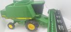 Ertl miniatuur, Ophalen of Verzenden, Zo goed als nieuw, Tractor of Landbouw, ERTL