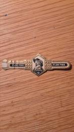 Sigarenbanden, Ophalen, Zo goed als nieuw, Sigarenbandjes