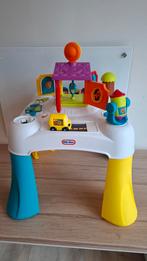 Little Tikes Activiteitentafel, Kinderen en Baby's, Ophalen, Gebruikt