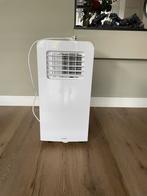 Eurom Mobiele Airco, Witgoed en Apparatuur, Airco's, Ophalen, Zo goed als nieuw