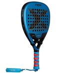 NOX EA10 Ventus Attack 12K Xtrem 2026, JJ BALLVE SPORTS S.L., Info@padelshot.nl, Nieuw, Ophalen of Verzenden