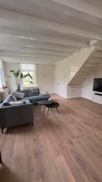 Hoekbank Gulnare profijt, Ophalen, Gebruikt, Stof