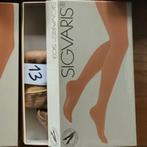 1 Sigvaris Therapeutische Elastische Kous Brace n 13, Diversen, Ophalen of Verzenden, Nieuw