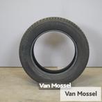 Continental ContiWinterContact TS 830 P 205/60/R16, Auto-onderdelen, Banden en Velgen, Gebruikt, 16 inch, Band(en), Personenwagen