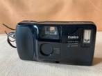 Konica TOP'S, Ophalen of Verzenden, Gebruikt, Compact, Konica