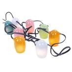 Weltevree stringlight, nieuw in doos, Dutch Design, Ophalen, Nieuw, Minder dan 50 watt