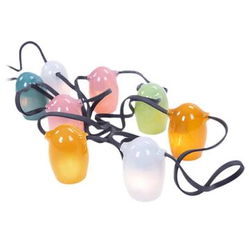 Weltevree stringlight, nieuw in doos, Dutch Design beschikbaar voor biedingen