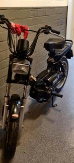 tomos flexer, Fietsen en Brommers, Brommers | Tomos, Ophalen, Gebruikt, Maximaal 45 km/u, Flexer