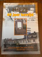 Boek: Heeze 60 jaar bevrijd, Boeken, Geschiedenis | Stad en Regio, Ophalen of Verzenden, Zo goed als nieuw
