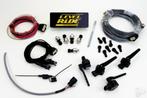 Level Ride air management met hoogtesensoren, Ophalen of Verzenden