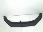 BUMPERSTEUN VOOR Volkswagen Polo V (6R) (01-2009/05-2022), Gebruikt, OgDemircelik@Hotmail.com, Volkswagen, Dhr. O. Demircelik