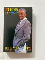 Cassettebandje, Cd's en Dvd's, Cassettebandjes, Gebruikt, 1 bandje, Ophalen of Verzenden, Origineel