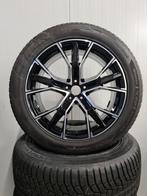 20' GMP Gunner voor de Audi E-Tron met winterbanden 8mm, Ophalen, 255 mm, Banden en Velgen, Winterbanden