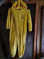 Pikachu mt 152, Ophalen of Verzenden, 146 t/m 152, Jongen of Meisje