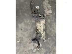 Subframe van een Ford Focus, Auto-onderdelen, Ophalen of Verzenden, 3 maanden garantie, Gebruikt, Ford