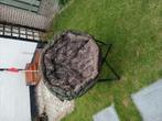 Nash moon chair, Ophalen of Verzenden, Zo goed als nieuw