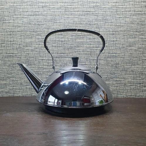 Vintage theepot, Mewata, Antiek en Kunst, Antiek | Keukenbenodigdheden, Ophalen of Verzenden