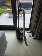 Bosch Ingenius Stofzuiger, Ophalen, Gebruikt, Stofzak, Stofzuiger