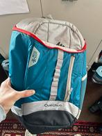 Quechua Koeltas, Sieraden, Tassen en Uiterlijk, Tassen | Rugtassen, Ophalen of Verzenden, Zo goed als nieuw