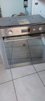 Whirlpool Inbouw Oven - Ophalen, Witgoed en Apparatuur, Ophalen