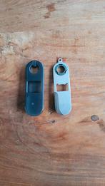 Wmf buitensport bestek, Caravans en Kamperen, Ophalen of Verzenden, Zo goed als nieuw