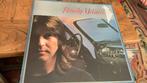 Randy Meisner. Randy Meisner, Ophalen of Verzenden, Zo goed als nieuw, Poprock