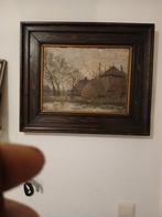 Taxatie en evt koop, Ophalen of Verzenden