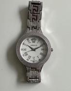 Dames Luxe Horloges, Overige merken, Overige materialen, Nieuw, Ophalen of Verzenden