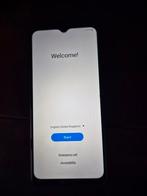 Samsung A12 - 64GB - Zonder Kabel, Ophalen