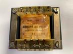 Philips LBC3026/00 audio transformator 24 W/100V, Ophalen of Verzenden