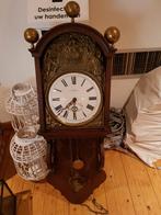antiek klok, Antiek en Kunst, Ophalen
