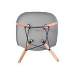 Eetkamerstoelen 6 - eetkamerstoel - eettafel, Huis en Inrichting, Stoelen, Niet ingevuld, Niet ingevuld, Nieuw, Ophalen of Verzenden