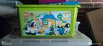 lego duplo set 5488, Ophalen of Verzenden, Gebruikt, Complete set, Duplo