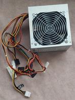 HKC SZ-400 DR Voeding, Computers en Software, Interne voedingen, Ophalen of Verzenden, Gebruikt