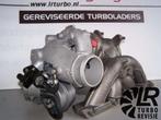 Revisie turbo Audi seat vw 2.0 TFSI BHZ BWJ CDLD BYD, Ophalen of Verzenden, Gereviseerd, Volkswagen