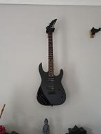 Jackson JS12 Gitaar, Muziek en Instrumenten, Snaarinstrumenten | Gitaren | Elektrisch, Ophalen of Verzenden, Zo goed als nieuw