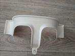 Stokke stoel beugel, Kinderen en Baby's, Kinderstoelen, Ophalen of Verzenden, Zo goed als nieuw, Meegroeistoel