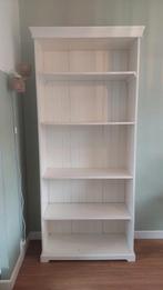 Liatorp boekenkast IKEA, Ophalen, Met plank(en), Gebruikt, 200 cm of meer