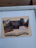 SOESTDUINEN. PADVINDERSBUITENCENTRUM "DE PALTZ", Antiek en Kunst, Kunst | Litho's en Zeefdrukken, Ophalen of Verzenden