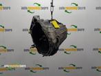 Versnellingsbak van een Renault Grand Scenic, Auto-onderdelen, Gebruikt, -, Renault, -