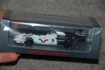 1:43 BRABHAM BT42 ADAMICH F1 SPARK S5269 WRH, Ophalen of Verzenden, Zo goed als nieuw, Auto, Overige merken