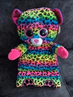 Ty Toys Tablet Standaard Knuffel, Ophalen of Verzenden, Zo goed als nieuw, Overige typen