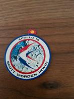 300 Shell Apollo Stickers - Vintage Collectibles, Verzamelen, Stickers, Ophalen of Verzenden, Gebruikt, Overige typen