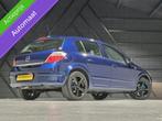 Opel Astra 1.8/1e Eig/Airco/125PK/Xenon/Nw Apk/Nette staat, Auto's, 4 cilinders, 1796 cc, Bedrijf, 12 km/l