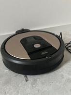 Roomba 976 Robot stofzuiger, Ophalen, Nieuw, Robotstofzuiger