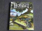 The Hobbit (engels), Boeken, Eén stripboek, Ophalen of Verzenden, Zo goed als nieuw